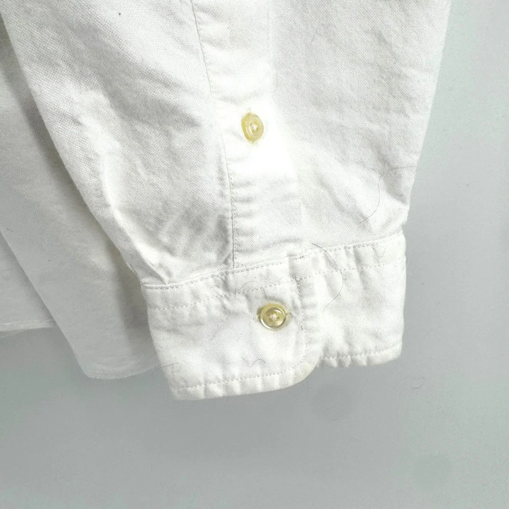 Polo Ralph Lauren hamptons polo